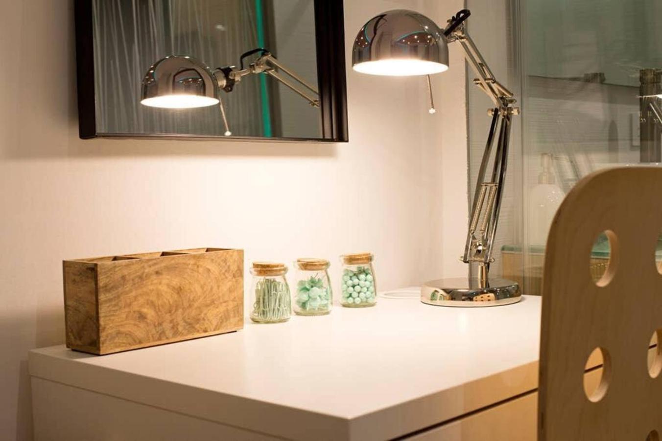 Pr Rentals Beach Front Penthouse A 604 San Juan Eksteriør bilde