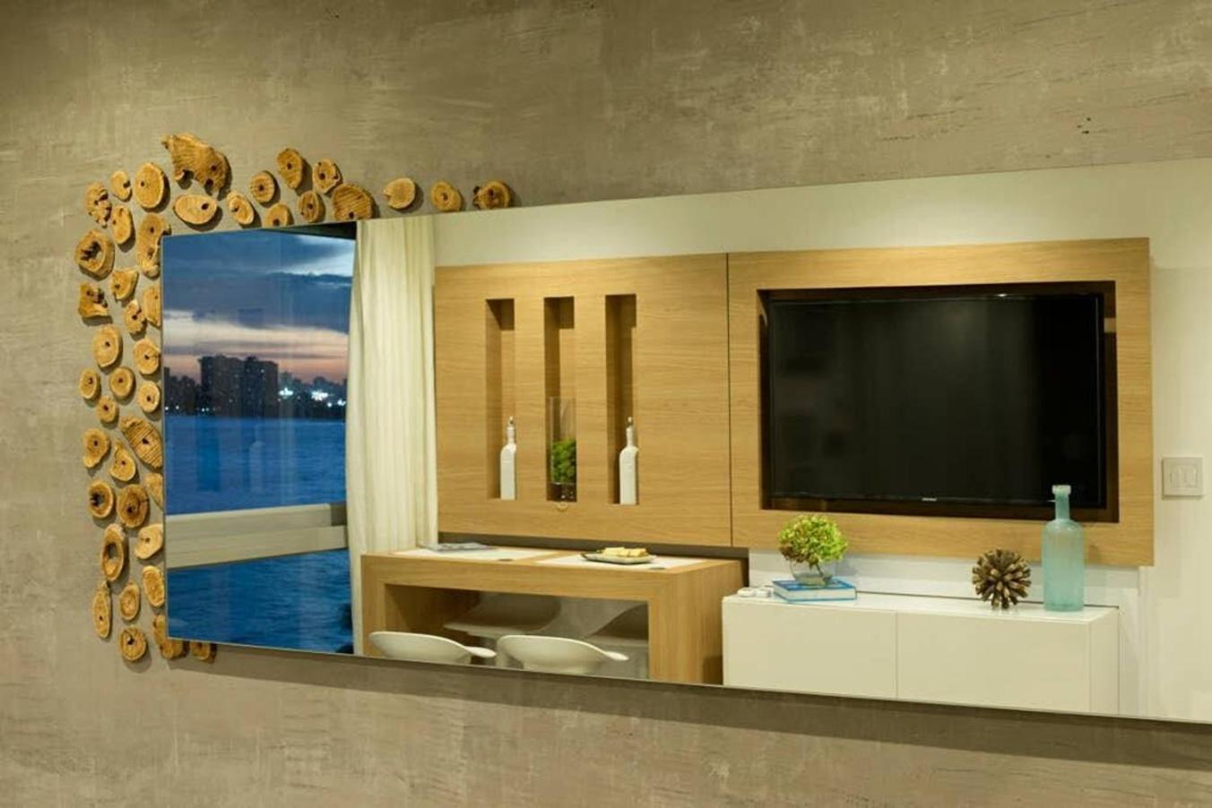 Pr Rentals Beach Front Penthouse A 604 San Juan Eksteriør bilde
