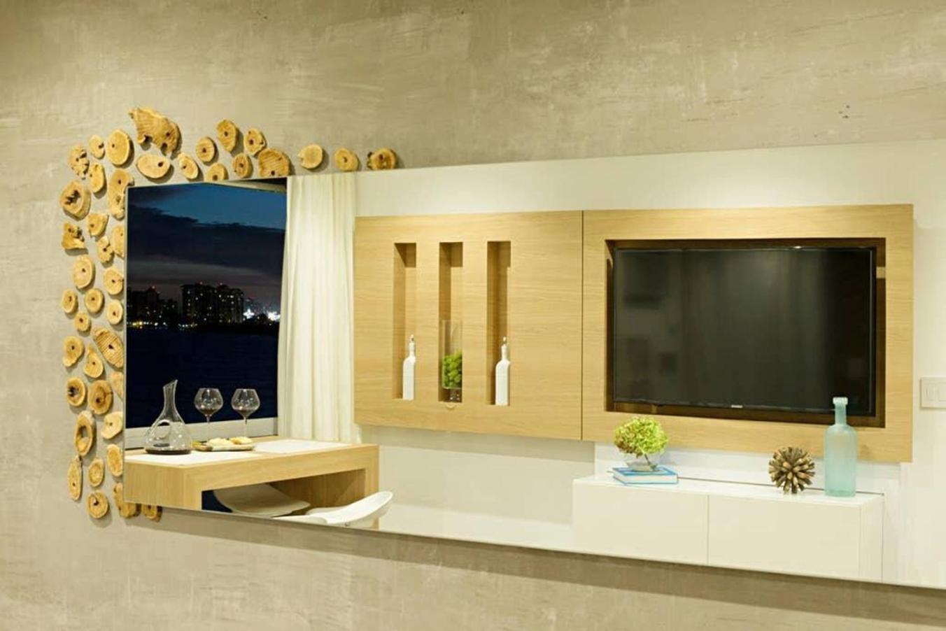 Pr Rentals Beach Front Penthouse A 604 San Juan Eksteriør bilde